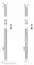 Fig. 17 - Methods for detection of genetic disorders