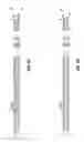 Fig. 18 - Methods for detection of genetic disorders