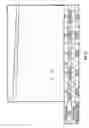 Fig. 26 - Methods for detection of genetic disorders