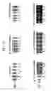 Fig. 31 - Methods for detection of genetic disorders