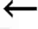Fig. 802 - Methods for detection of genetic disorders