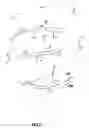 Fig. 03 - Method for the synthesis of DNA sequences