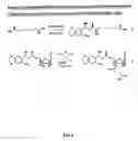 Fig. 04 - Method for the synthesis of DNA sequences