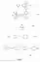 Fig. 04 - Massively parallel synthesis of proteinaceous biomolecules