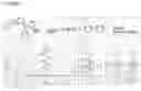 Fig. 08 - Massively parallel synthesis of proteinaceous biomolecules