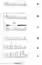 Fig. 02 - Massively parallel synthesis of proteinaceous biomolecules