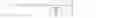 Fig. 02 - REDUCTION OF REDUNDANT PROTEIN IDENTIFICATION IN HIGH THROUGHPUT PROTEOMICS