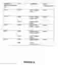 Fig. 06 - REDUCTION OF REDUNDANT PROTEIN IDENTIFICATION IN HIGH THROUGHPUT PROTEOMICS