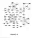Fig. 11 - REDUCTION OF REDUNDANT PROTEIN IDENTIFICATION IN HIGH THROUGHPUT PROTEOMICS