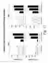 Fig. 12 - Methods for identifying GPR83 agonists and GPR83 antagonists capable of modulating regulatory T cell function