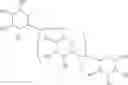 Fig. 04 - Reduction of non-specific binding in assays