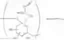 Fig. 06 - Reduction of non-specific binding in assays