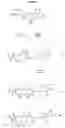 Fig. 03 - Immunoassay for LSD and 2-oxo-3-hydroxy-LSD