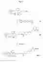 Fig. 04 - Immunoassay for LSD and 2-oxo-3-hydroxy-LSD