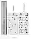 Fig. 02 - Cross-reactive sensors