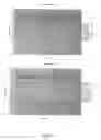 Fig. 10 - Cross-reactive sensors