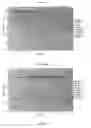 Fig. 16 - Cross-reactive sensors