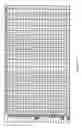 Fig. 25 - Cross-reactive sensors
