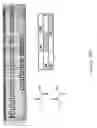 Fig. 27 - Cross-reactive sensors