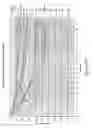 Fig. 28 - Cross-reactive sensors