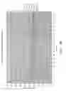 Fig. 29 - Cross-reactive sensors