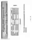 Fig. 32 - Cross-reactive sensors