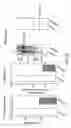 Fig. 09 - Protein having PGE2 synthase activity and use thereof