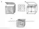 Fig. 01 - Method for water testing and devices and kit of components for use in such a method
