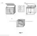 Fig. 04 - Method for water testing and devices and kit of components for use in such a method
