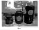 Fig. 06 - Method for water testing and devices and kit of components for use in such a method