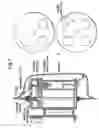 Fig. 07 - Method for water testing and devices and kit of components for use in such a method
