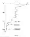 Fig. 06 - Microbial strains producing sphingosine
