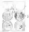 Fig. 10 - Method for storage of clinical samples prior to culture