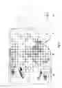 Fig. 11 - Method for storage of clinical samples prior to culture