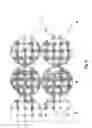 Fig. 12 - Method for storage of clinical samples prior to culture