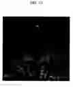 Fig. 14 - GENE SPECIFICALLY EXPRESSED IN POSTMITOTIC DOPAMINERGIC NEURON PRECURSOR CELLS