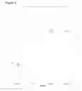 Fig. 04 - METHODS OF INCREASING PRODUCTION OF SECONDARY METABOLITES BY MANIPULATING METABOLIC PATHWAYS THAT INCLUDE METHYLMALONYL-COA