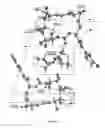 Fig. 02 - Methods for the preparation, isolation and purification of epothilone B, and x-ray crystal structures of epothilone B