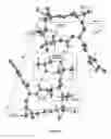 Fig. 04 - Methods for the preparation, isolation and purification of epothilone B, and x-ray crystal structures of epothilone B