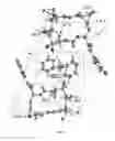 Fig. 05 - Methods for the preparation, isolation and purification of epothilone B, and x-ray crystal structures of epothilone B