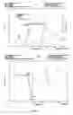 Fig. 13 - Methods for the preparation, isolation and purification of epothilone B, and x-ray crystal structures of epothilone B