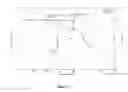 Fig. 17 - Methods for the preparation, isolation and purification of epothilone B, and x-ray crystal structures of epothilone B