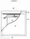 Fig. 02 - Sterile microbiological nutrient media device and methods of using