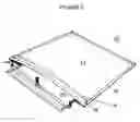 Fig. 03 - Sterile microbiological nutrient media device and methods of using