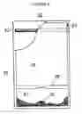 Fig. 06 - Sterile microbiological nutrient media device and methods of using