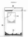 Fig. 08 - Sterile microbiological nutrient media device and methods of using