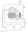 Fig. 01 - DEVICES AND METHODS FOR PHARMACOKINETIC-BASED CELL CULTURE SYSTEM