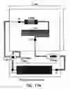 Fig. 18 - DEVICES AND METHODS FOR PHARMACOKINETIC-BASED CELL CULTURE SYSTEM