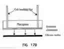 Fig. 19 - DEVICES AND METHODS FOR PHARMACOKINETIC-BASED CELL CULTURE SYSTEM