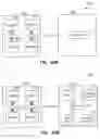 Fig. 29 - DEVICES AND METHODS FOR PHARMACOKINETIC-BASED CELL CULTURE SYSTEM